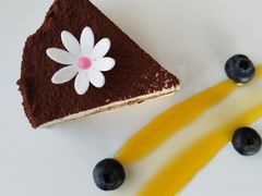 -南京金鹰尚美酒店·尚美西餐厅