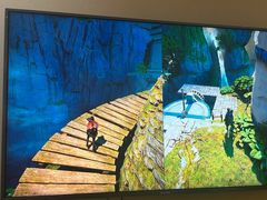 -Win Win电玩·日式の游戏馆