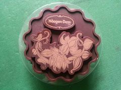 android_upload_pic-哈根达斯(武汉天地店)