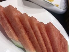 -民间小灶(亭林店)