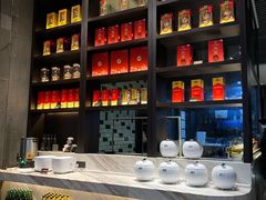 -徐记海鲜(大明宫|北二环店)