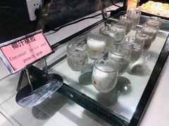 -锦悦轩空中观景餐厅
