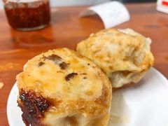 -宝瑞门钉肉饼店