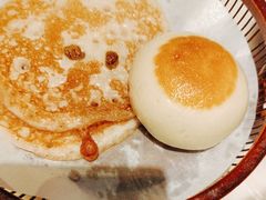 -锦府盐帮·李宅(领展购物广场中关村店)