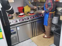 -浦商菜市场·锦德店