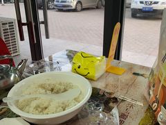 -老常州私房菜(光华世家店)