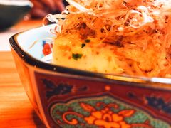 -烧鸟横丁(联发文创口岸店)