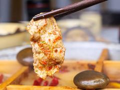 -瓜西西重庆火锅(花溪店)