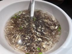 -乌记大厨餐厅