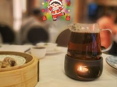 -南园酒家(前进路店)