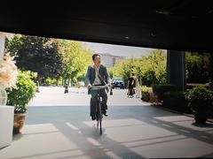 -中影荟星激光影城(西丽店)