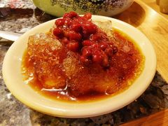 -蜀大侠火锅(四川北路店)