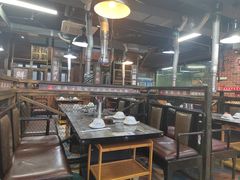 -潮派海记潮汕特色牛肉火锅(百年东街店)