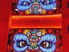 -不二啫·广府啫啫煲(江燕路万科里店)