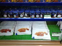 -眉州东坡(民族园店)