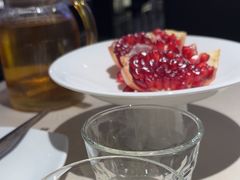 -浩爷羊蝎子火锅(双榆树店)