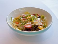 -同庆楼(王府井店)