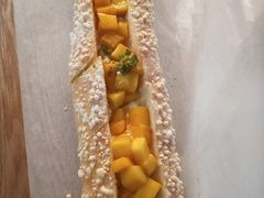 -奈雪的茶(中粮祥云小镇店)