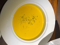 -秀·爱尔兰餐吧(上海路店)