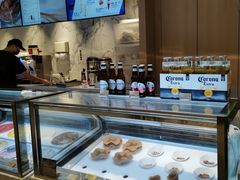 -哈根达斯(滨江店)