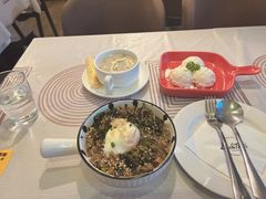 -LouisTime路易时光(蕴川路店)