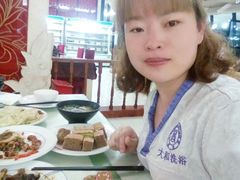 -大和洗浴休闲会所(宏大广场店)