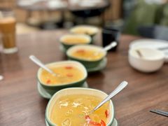 -新旺茶餐厅(鑫耀·光环live店)