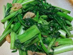 -新太二·鲜料川菜(晶耀前滩店)