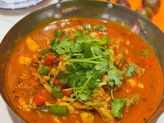 -吉利龙虾·新派海鲜烧烤