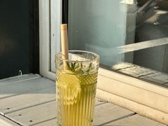 -Vanillacafe香草咖啡(银海大世界店)