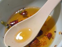 -南门四季铜锅涮肉(大屯·北苑店)