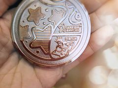-蓝旗游泳·青训·亲子水域中心(方庄中心)