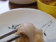 -长寿参鸡汤(朝韩风情街店)