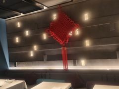 -三利音·玖弄小鲜(浦东嘉里城店)
