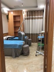 -重庆军美医疗美容医院