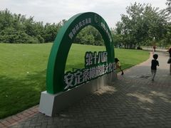 -御林古桑园