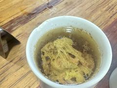 -广达眼镜炖罐(广达店)