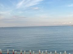 -太平洋咖啡(海天驿站店)