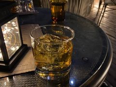 -Catail前苑(前门大街店)