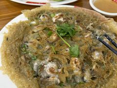 -皮蛋弟砂锅店(总店)