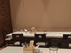 -杭州开元名都大酒店·地中海自助餐厅