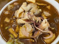 -福利来酒店(泺源大街店)