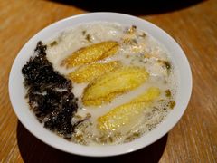 -宁波柏悦酒店·钱湖渔港