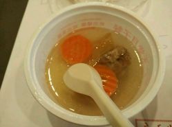 -广禾堂月子餐(国妇婴店)