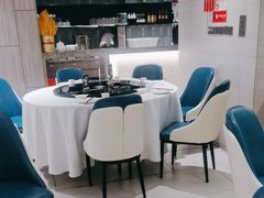 -忆家一宴(大木桥路旗舰店)