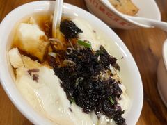 -阊门姚记豆浆(旧学前直营店)