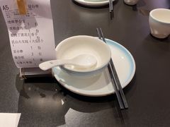 -天宝兄弟(前海壹方城店)