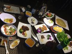 iphone_upload_pic-蟹之国·精品蟹料理(极地店)