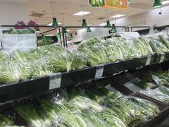 -京客隆超市(北苑店)