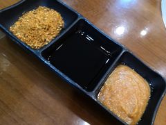-韩宫宴炭火烤肉(昆山金鹰店)